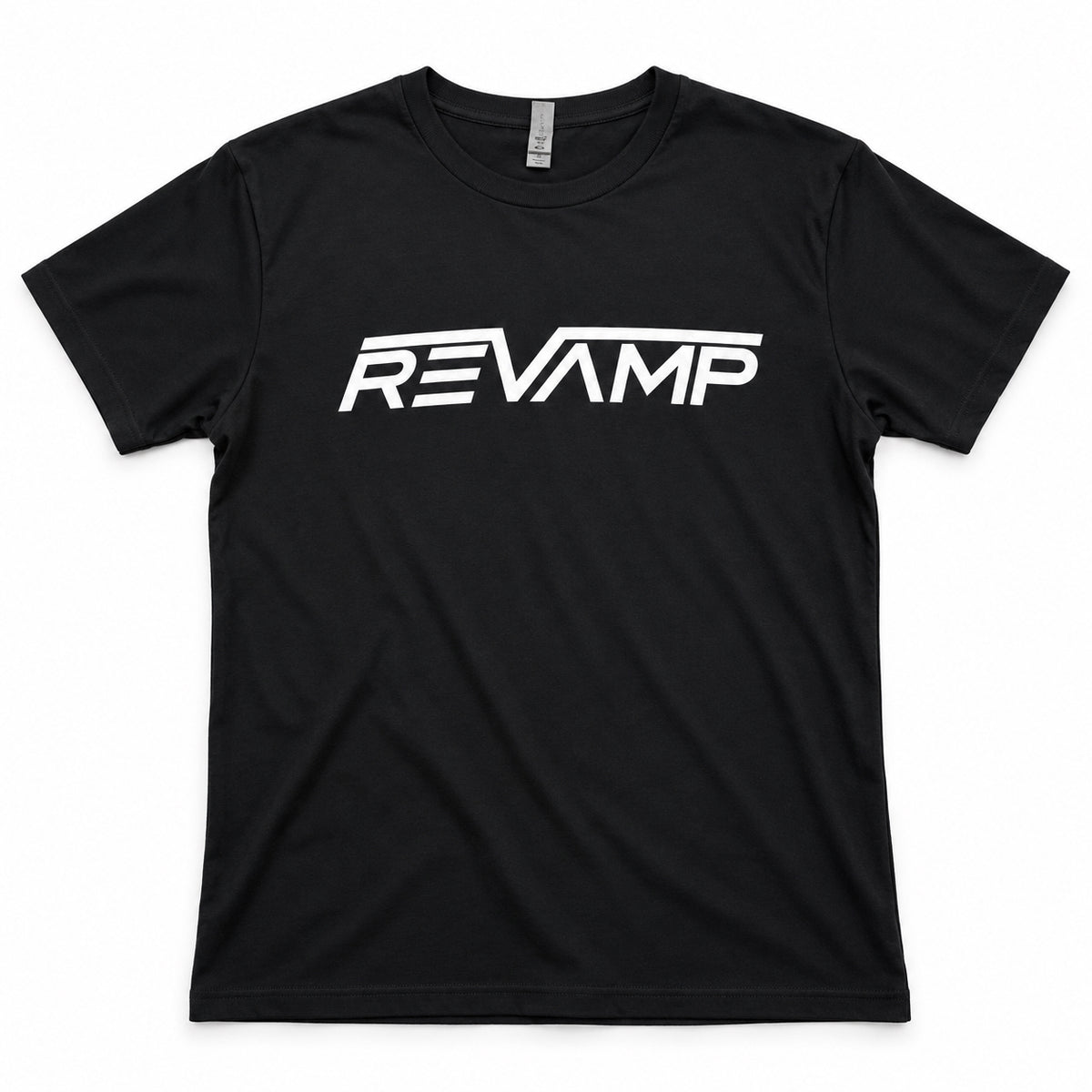 ORIGINAL TEE